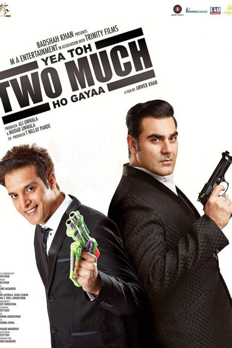 Yea Toh Two Much Ho Gayaa (2016) film online, Yea Toh Two Much Ho Gayaa (2016) eesti film, Yea Toh Two Much Ho Gayaa (2016) full movie, Yea Toh Two Much Ho Gayaa (2016) imdb, Yea Toh Two Much Ho Gayaa (2016) putlocker, Yea Toh Two Much Ho Gayaa (2016) watch movies online,Yea Toh Two Much Ho Gayaa (2016) popcorn time, Yea Toh Two Much Ho Gayaa (2016) youtube download, Yea Toh Two Much Ho Gayaa (2016) torrent download